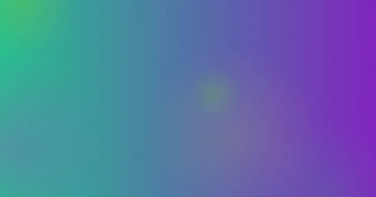 视频网站攻略：横向选择法